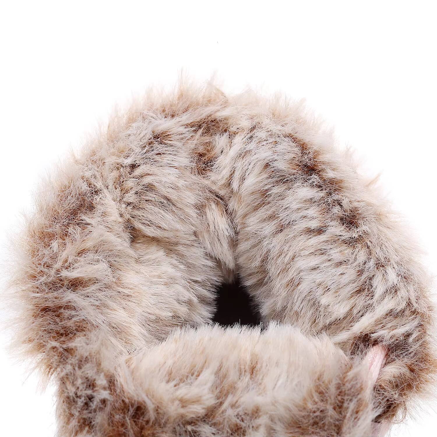 Winter Cute Children's Shoes Fashion Ddmyshoesvip Newborn Kid Canvas Sneakers Baby Boy Girl Soft Sole Crib Shoes Pre Walkers Ddmydesign