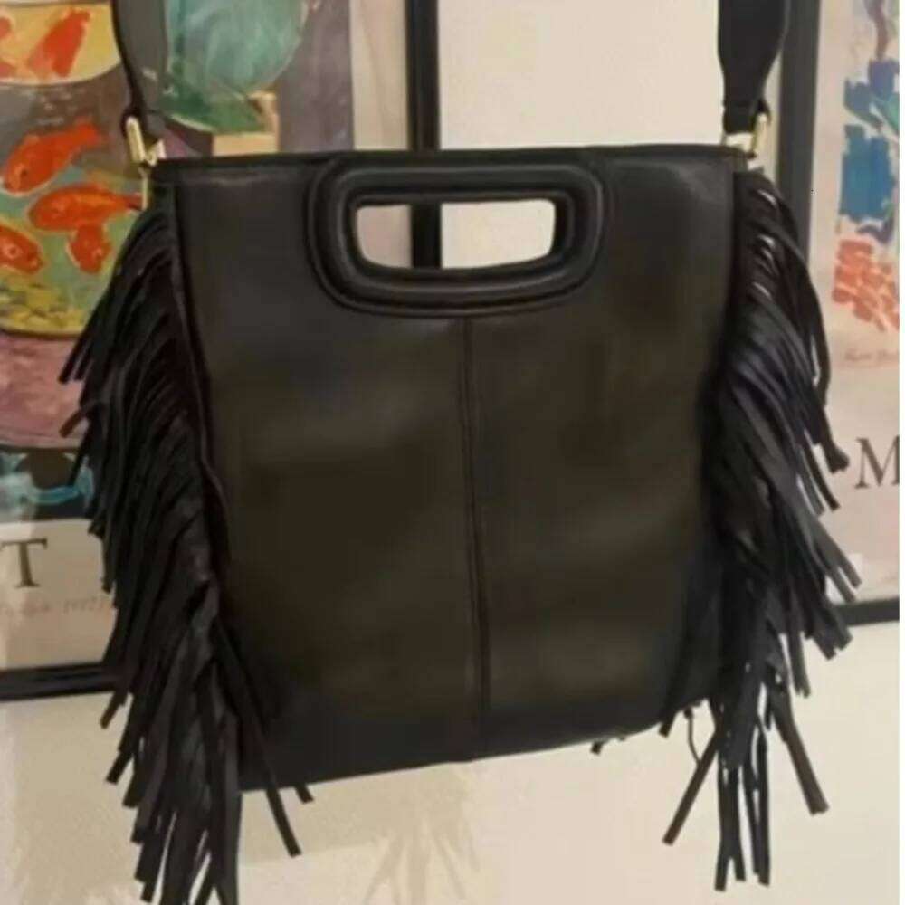 PU Leather Ladies Crossbody Female For Messenger Women Shoulder Bags Lady Square Bag Sac A Main