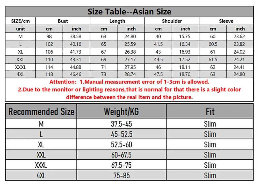 Summer New Mens Sun Protection Skin Coat Lightweight Breathable Ice Silk Stand Collar Sunscreen Jacket Outdoor Camping Jacket W250623