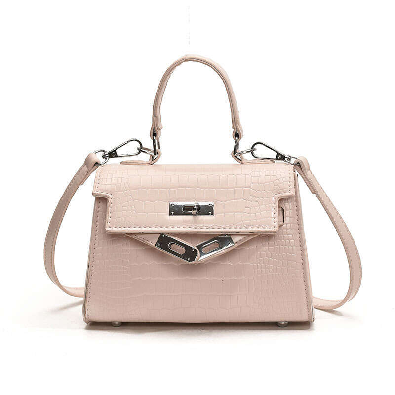 for Women 2025 New Trendy Stylish Handbag Women's Shoulder Commuter Versatile Crossbody Bag