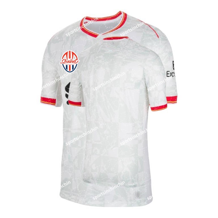 2025/26 Salah 11 Arnold 66 Adult Casual Short Sleeve 4 Van Dyke 9 Nunez 24/25 Season 8 Sobosloe Children's Training Sports Match Soccer Jerseys