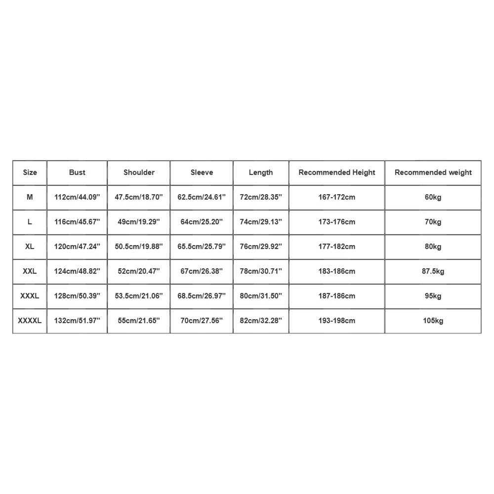 Military Shark Skin Soft Shell Jackets Tactical Windproof Leisure Pocket Washed Lightweight Hooded Bomber Windbreaker Hooded Gym W250623