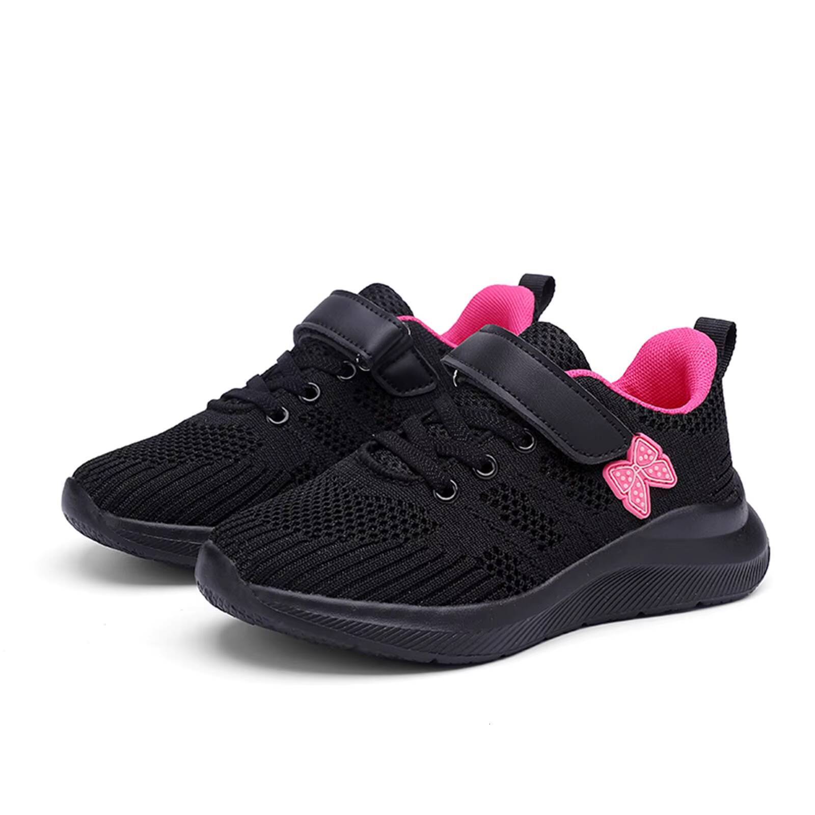 Children's Shoes Up Toddler Light Ddmyshoesvip Big Kids Boys Girls Breathable Sneakers Athletic Running Shoes Ddmydesign