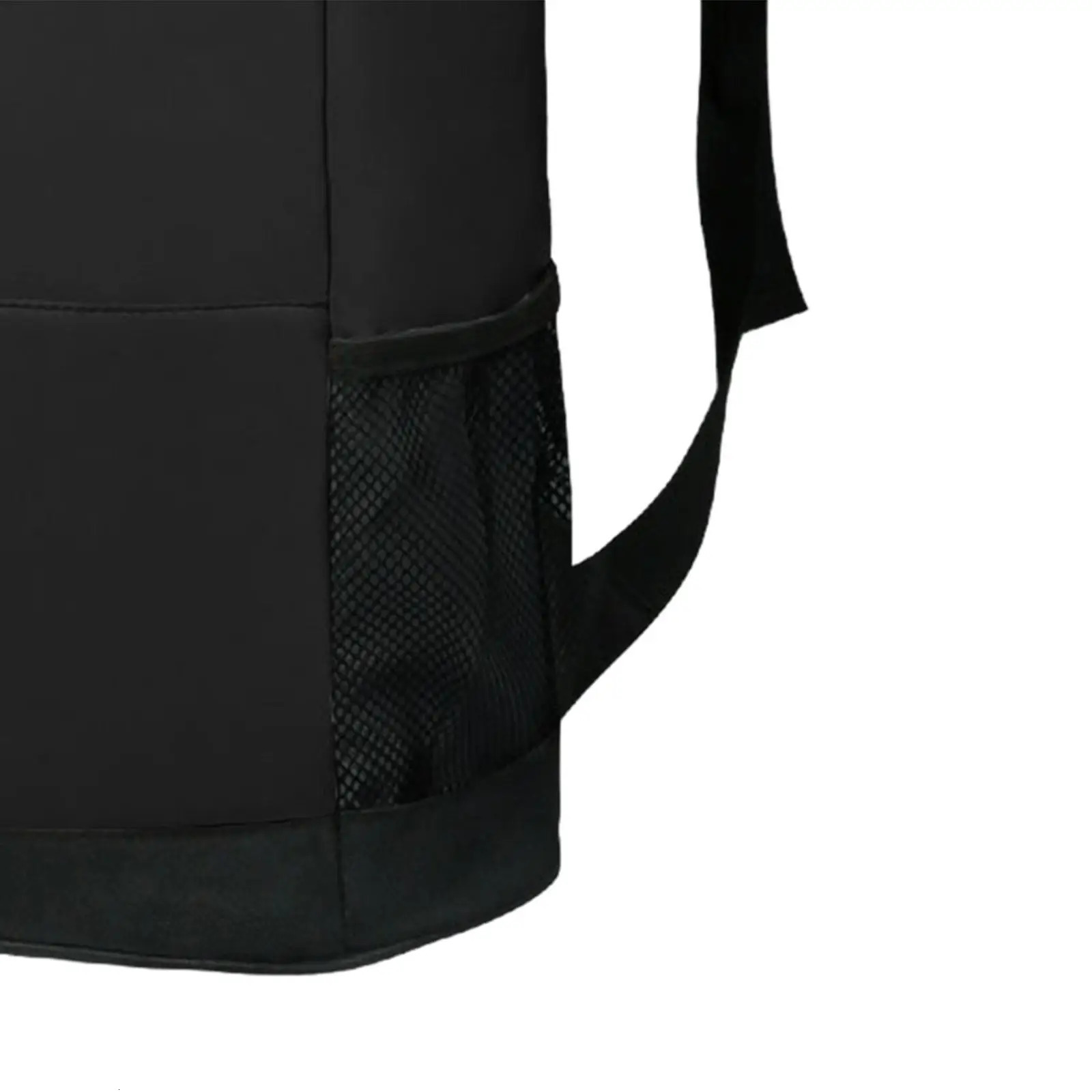 Insulated Cooler Backpack Lunch Cooler Fresh Keeping Waterproof Backpack Cooler Thermal Bag for Men Women for Work Travel Trips 250613