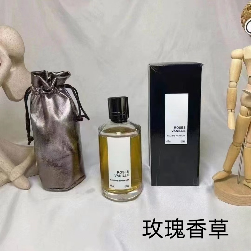 Top Ml Men Women Cologne Spray Cedrat Boise Roses Veet Vanille Purple Flowers Pearl Red Tobacco Fragrance Eau De Parfum Oz Smell EDP Mancera