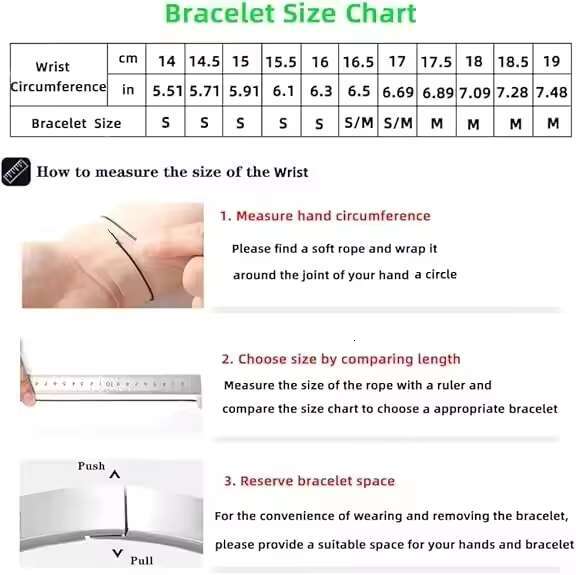 Hot Quality 925 Silver Moissanite Diamond Ring Custom Fine Jewelry Engagement Statement Big Rings for Woman