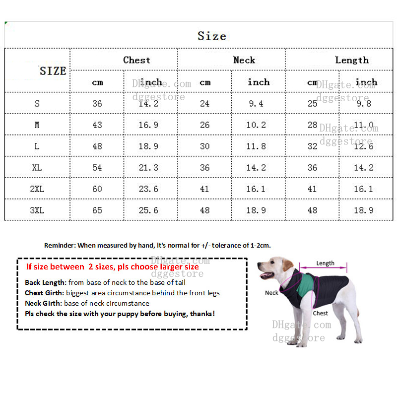 free shipping Designer Clothes Apparel Summer Cotton T Breathable Heart Printed Puppy Shirts Dog Vest for Small Dogs lticolour XXL A566