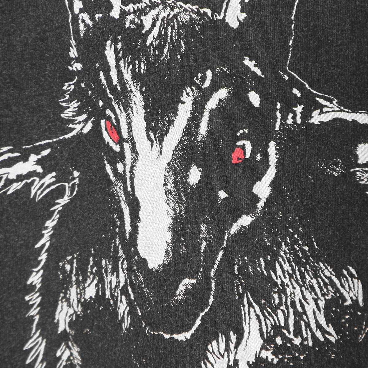 Bathory T-Shirt Venom Celtic Frost Burzum Darkthrone Hellhammer 80s Black Metal Goat Cotton Summer Print T Shirt X250623