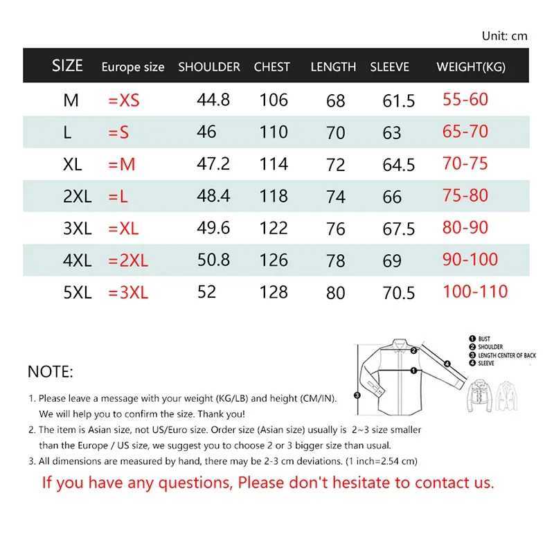 Spring Autumn Jackets Men Fashion Windbreaker Man Zipper Coat New Trend Outdoor Jacket for Men Waterproof Camping Hiking Outerwear W250623