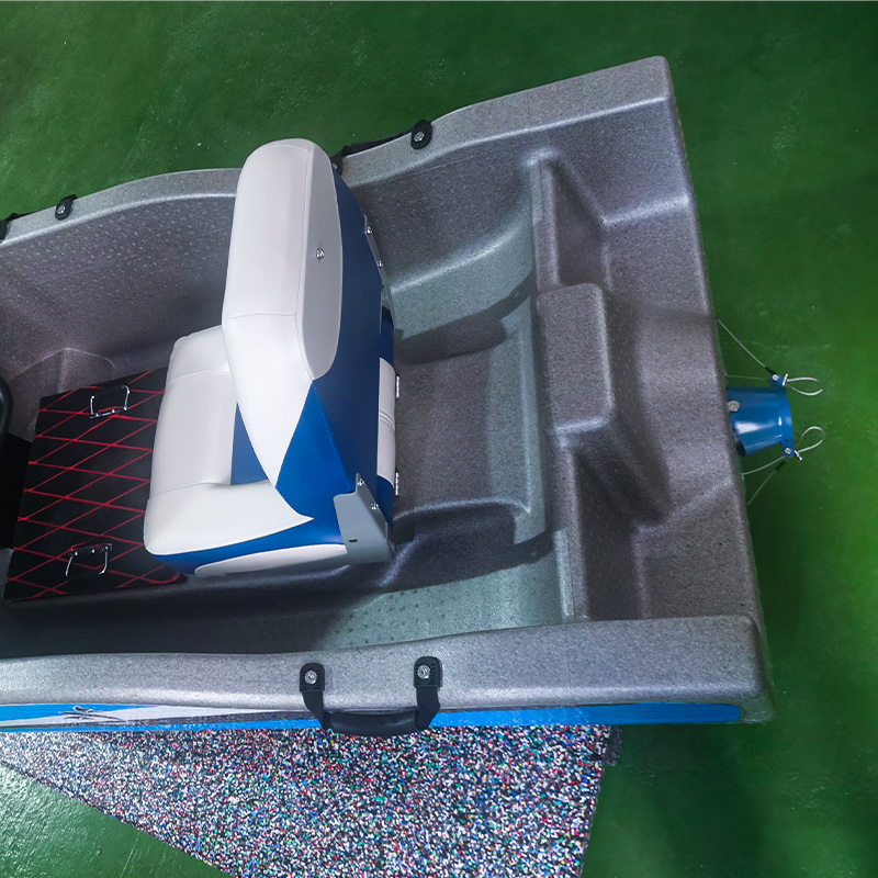 lets rely on it to have fun on the water feiyu electric go kart just charge and its done