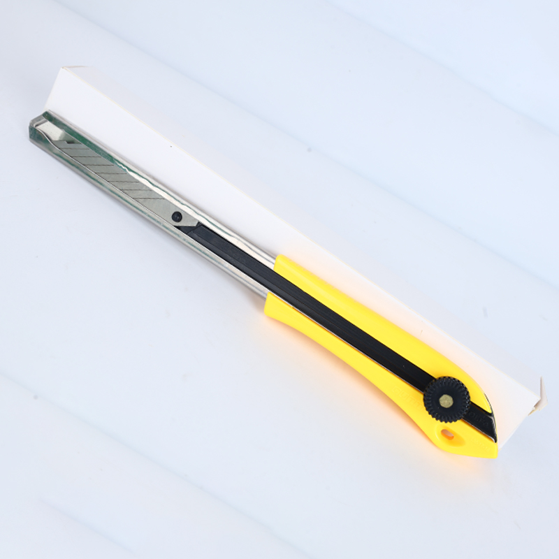 Car Windshield Disassembly Tool Extended Art Knife New Art Knife Long Handle Wallpaper Knife Extended Edition