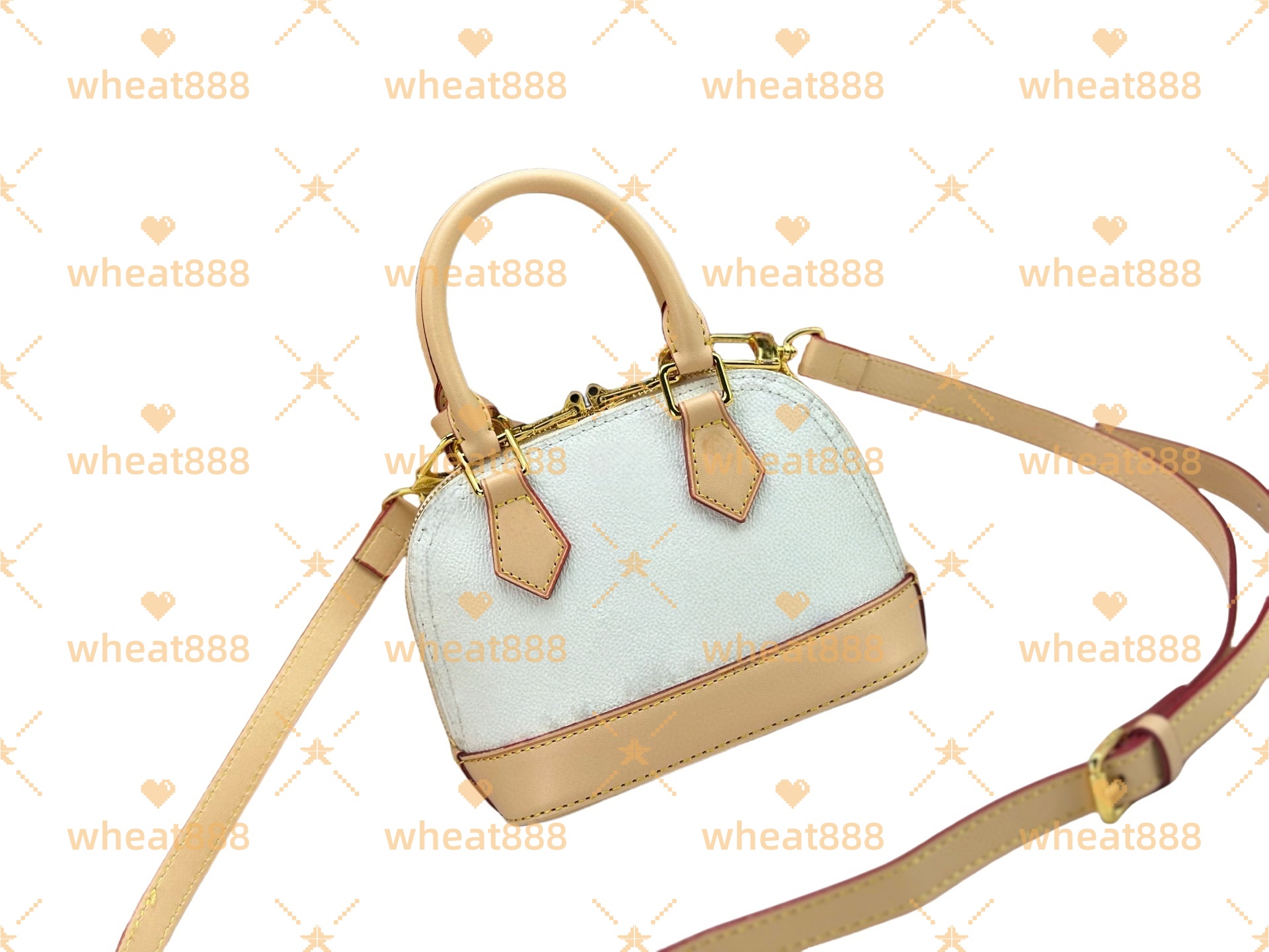 Bags Designer Women leather Tote Bag Large Shoulder chain Handbag mini Purse Underarm Messenger laptop Fashion hobo Crossbody shopper bag M45571