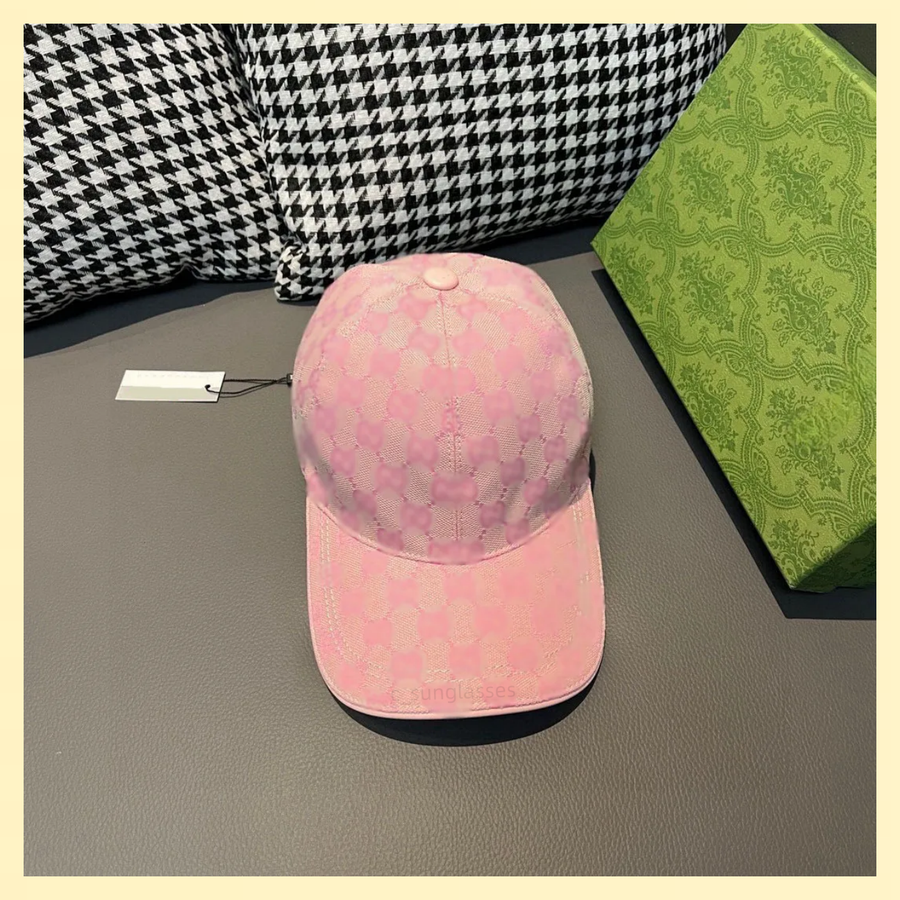 Designer Womens Ball Cap Casual Classic Fashion Men Hats Letter Multicolor Pink High Quality Protection Unisex Sun Hat