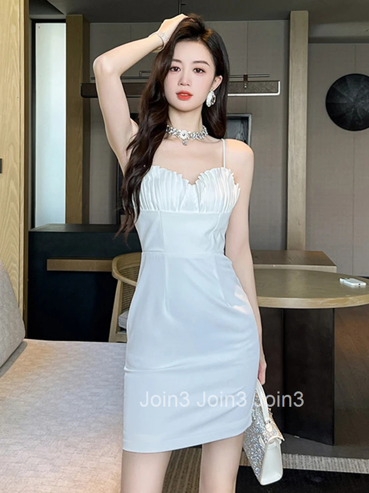 Fashion Summer Women Evening Short Dress Lady Chic Design Solid Sexy Strapless Slim Mini Party Club Prom Birthday Mujer Vestidos