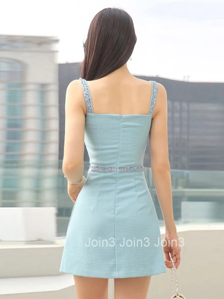 Fashion Y2K Women Evening Short Dress Sweet Chic Hollow Bow Sexy Strapless Slim Mini Party Prom Birthday Mujer Vestidos Clothes