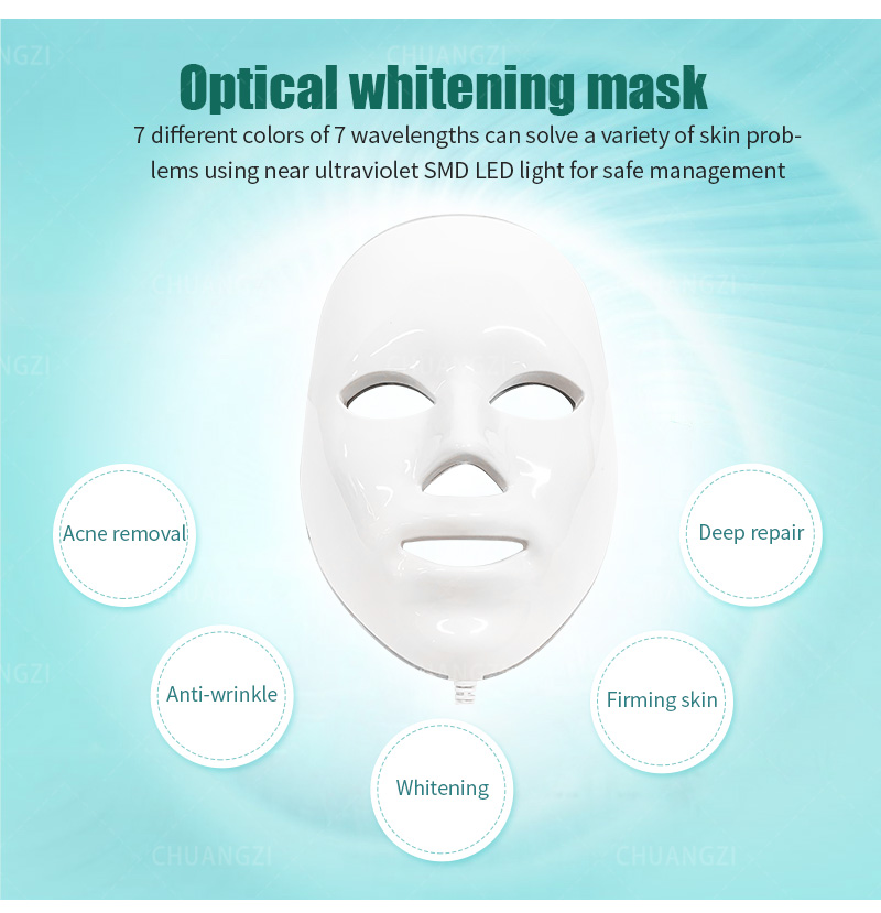 New Hydro Dermabrasion Machine Deep Facial Cleaning Lifting Water Oxygen Spray Skin Care Bubble SPA Beauty Equipment