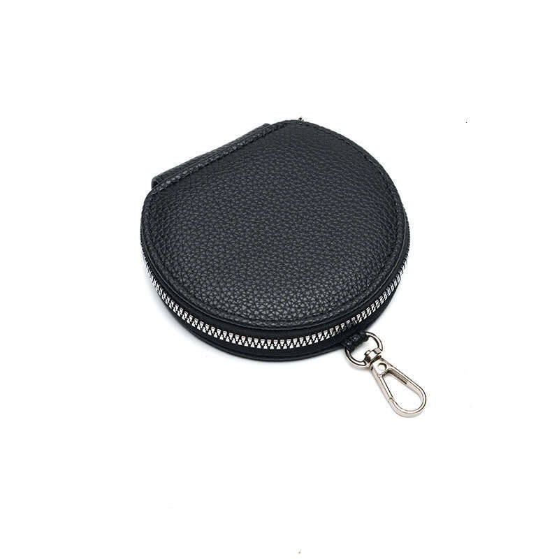 2024 New Ins Style Crossbody Niche Design Women's Shoulder Trendy Phone Simple Mother-Daughter Bag