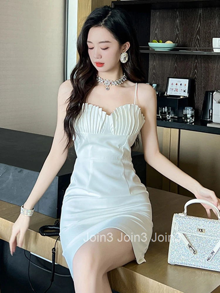 Fashion Summer Women Evening Short Dress Lady Chic Design Solid Sexy Strapless Slim Mini Party Club Prom Birthday Mujer Vestidos