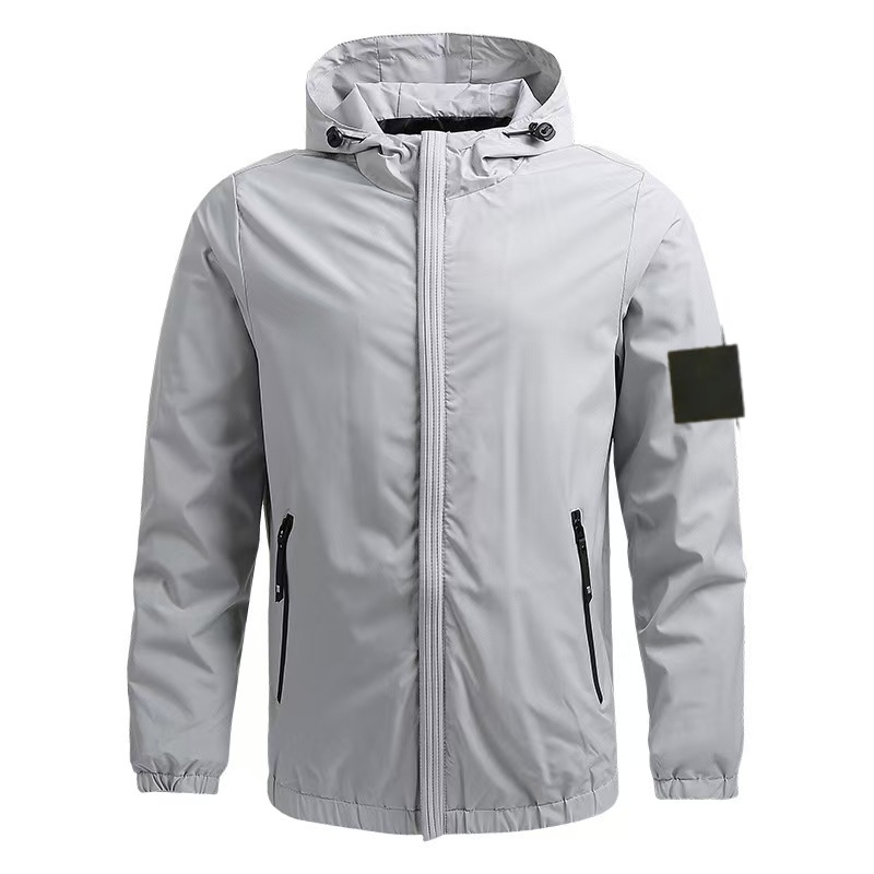 Designer sweatshirt hoodie hoodies mens designer women pullover hoodies high street fashion mens hoodie