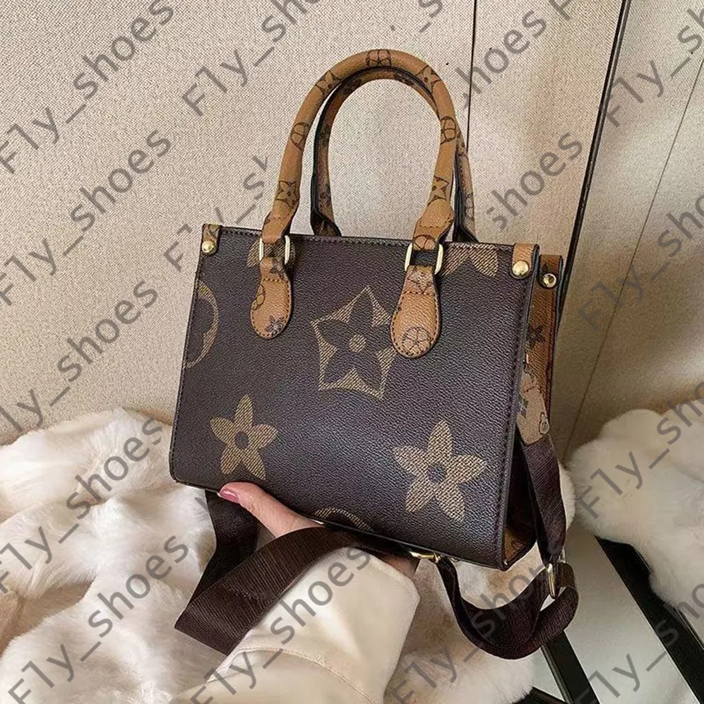 Designer Bags Tote bags sLuxury Bags Handbags Bags Shoulder Bags Fashion Crossbody Bags Women Fashion Classic Bag Lucky Plain bag handwwwbag00