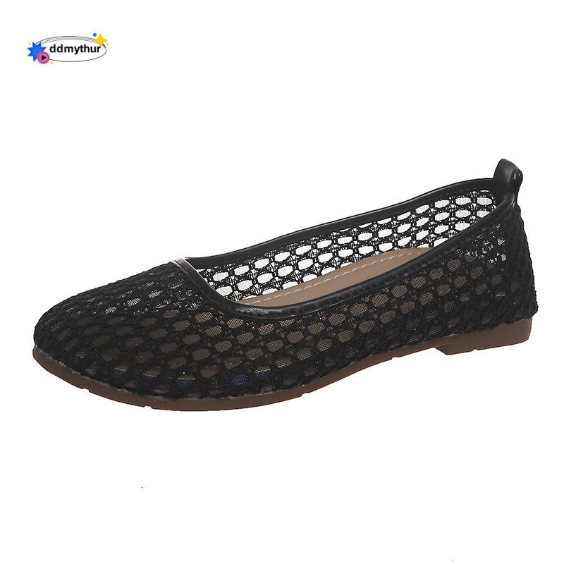 Light Luxury Niche 2025 Summer New Women's Sandals for Outdoor Wear ddmythur