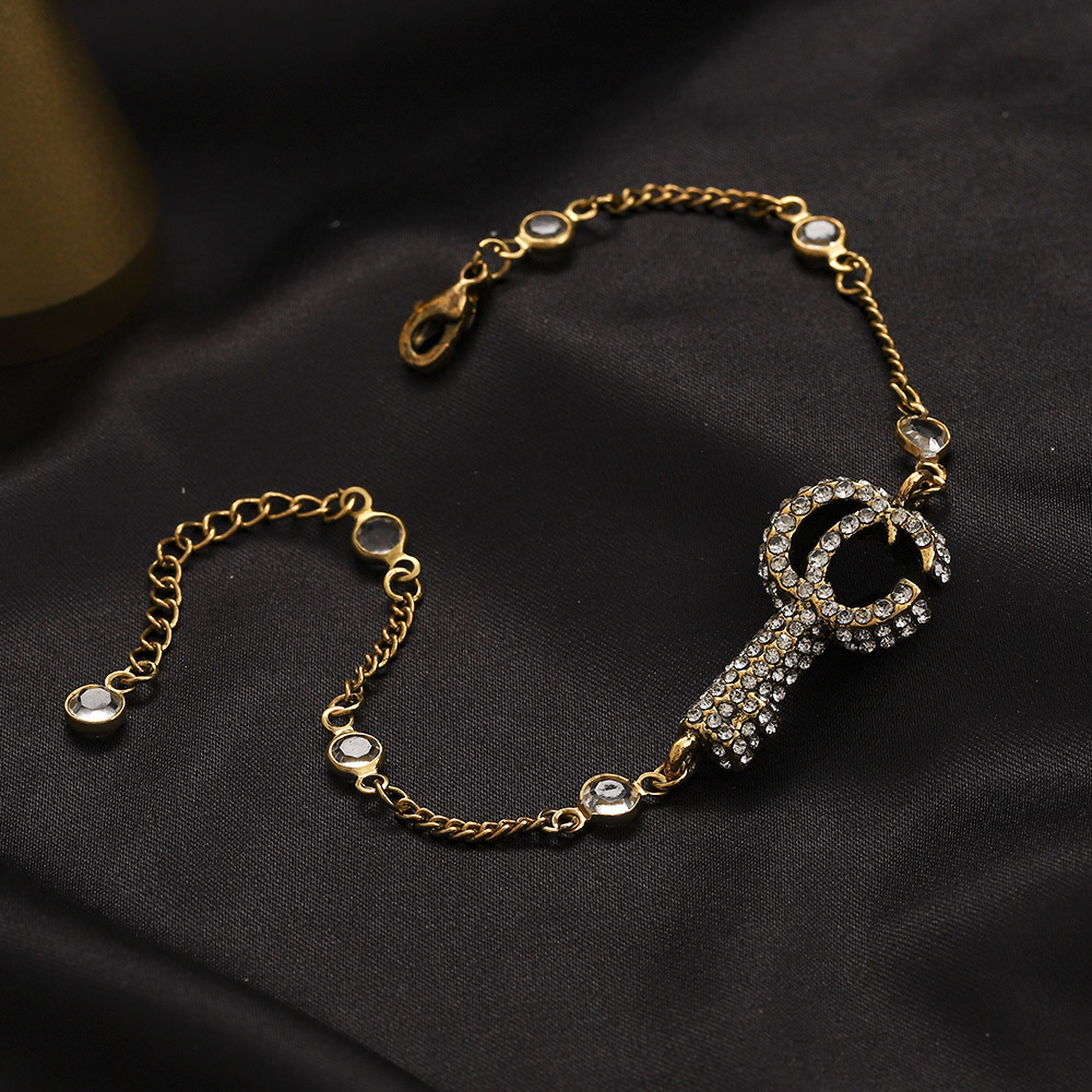 20 Style Bracelets … - image