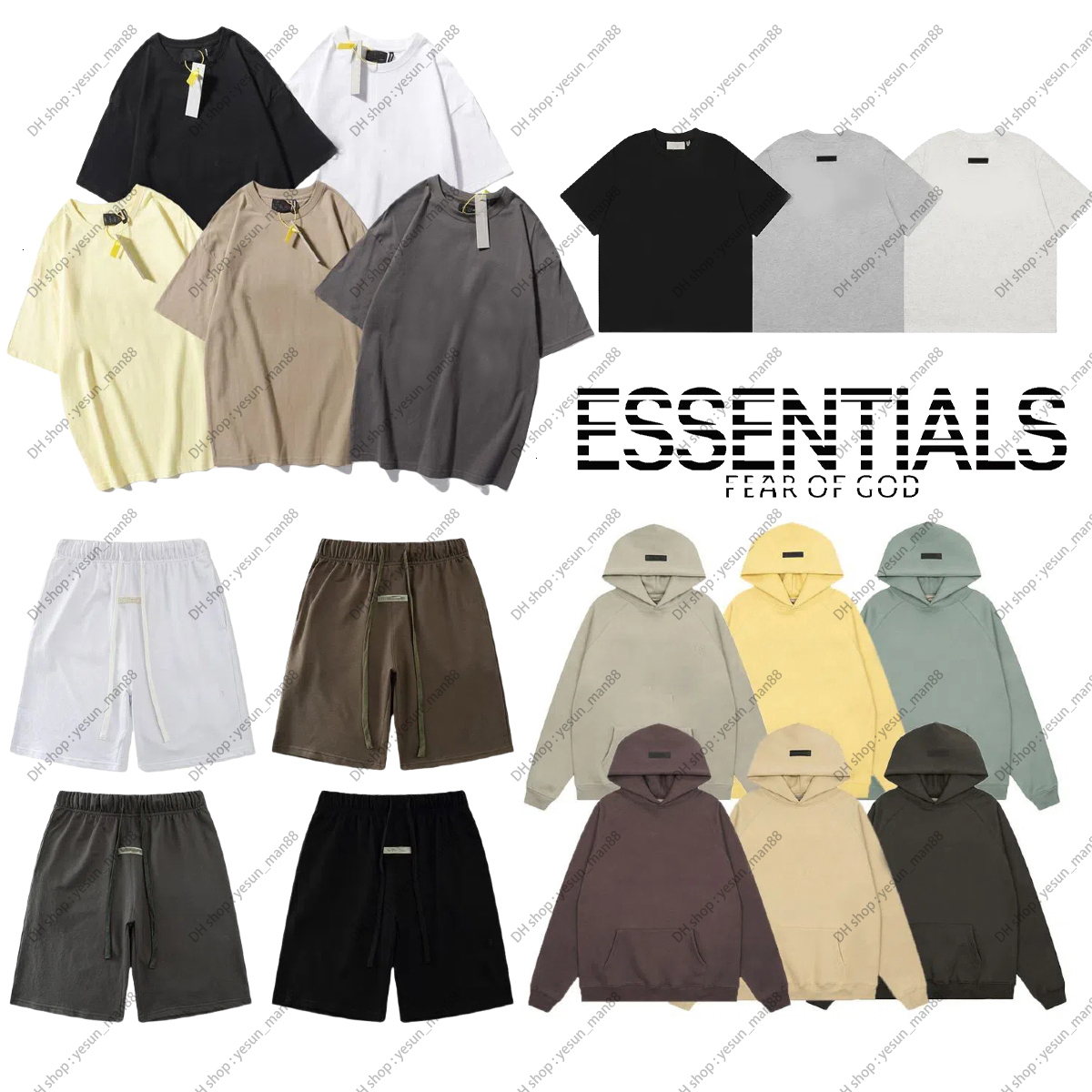 essantialss essentialsass mens hoodie essentials essential hoodie Designer mens classic hoodie luxury mens and womens hoodie hoodie Tracksuit