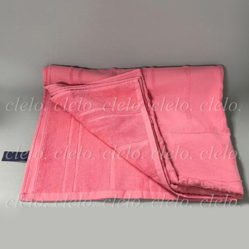 Fashion Pvc Beach B… - image