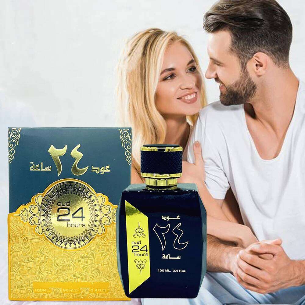 High Quality 100ml Pheromone Perfume Women Plant Floral Fragrance Body Spray Workdating Perfumes Mujer Originales