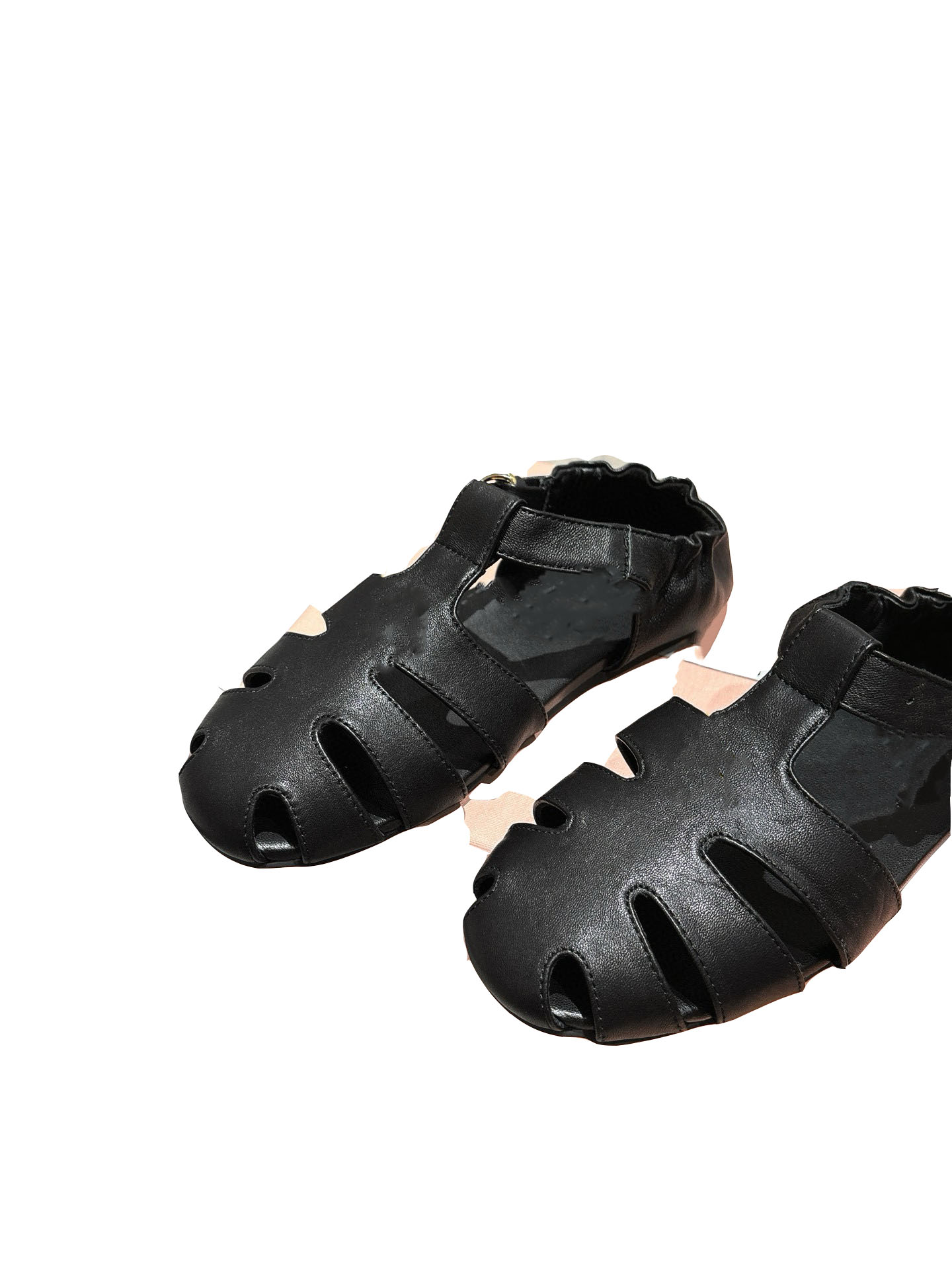 2023designer bag Ladies Flap Crossbody Canvas Genuinec Leatherr Tote Bags Classic Letter Prints shoulde Letter chaini Q