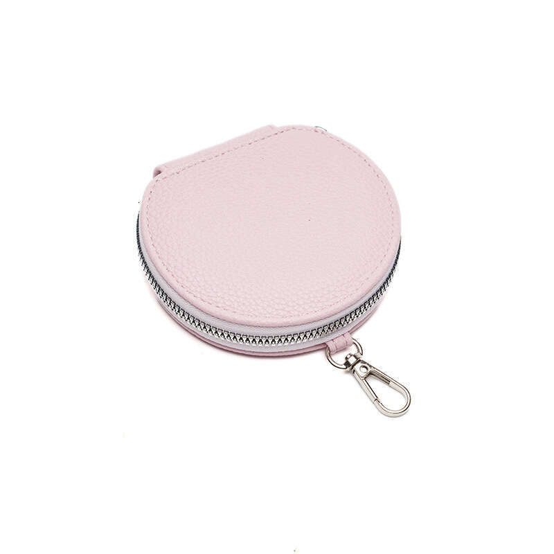 2024 New Ins Style Crossbody Niche Design Women's Shoulder Trendy Phone Simple Mother-Daughter Bag