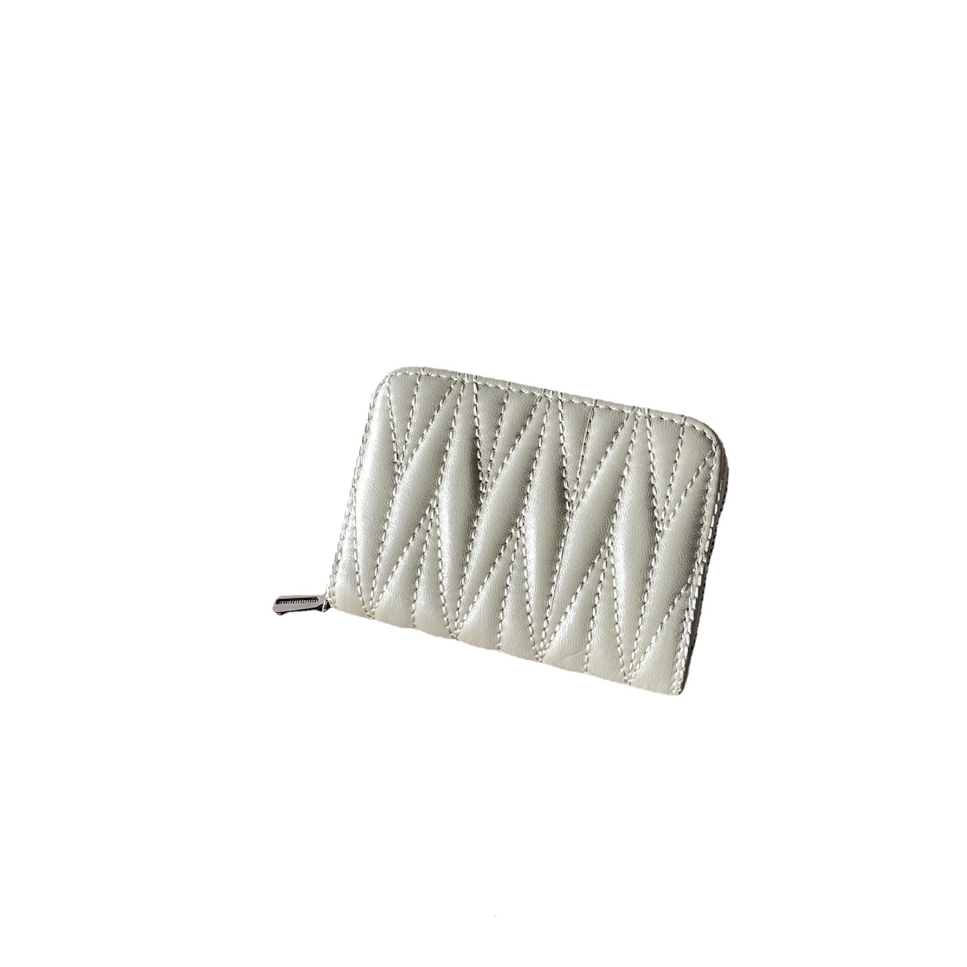 Free Shipping Designer Purses For Women Unisex Wallet Women Uxury Wallet Travel Modern Classic Leather Mini Wallet Snap Black Red ID Window Coin Purse