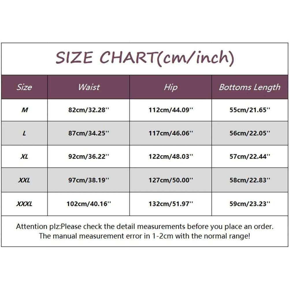 Men's Beach Summer Fashion Hawaii Patterns Drawstring Men Swim Trunks Elastic Waist 3D Print Gradient Breathable Shorts shorts