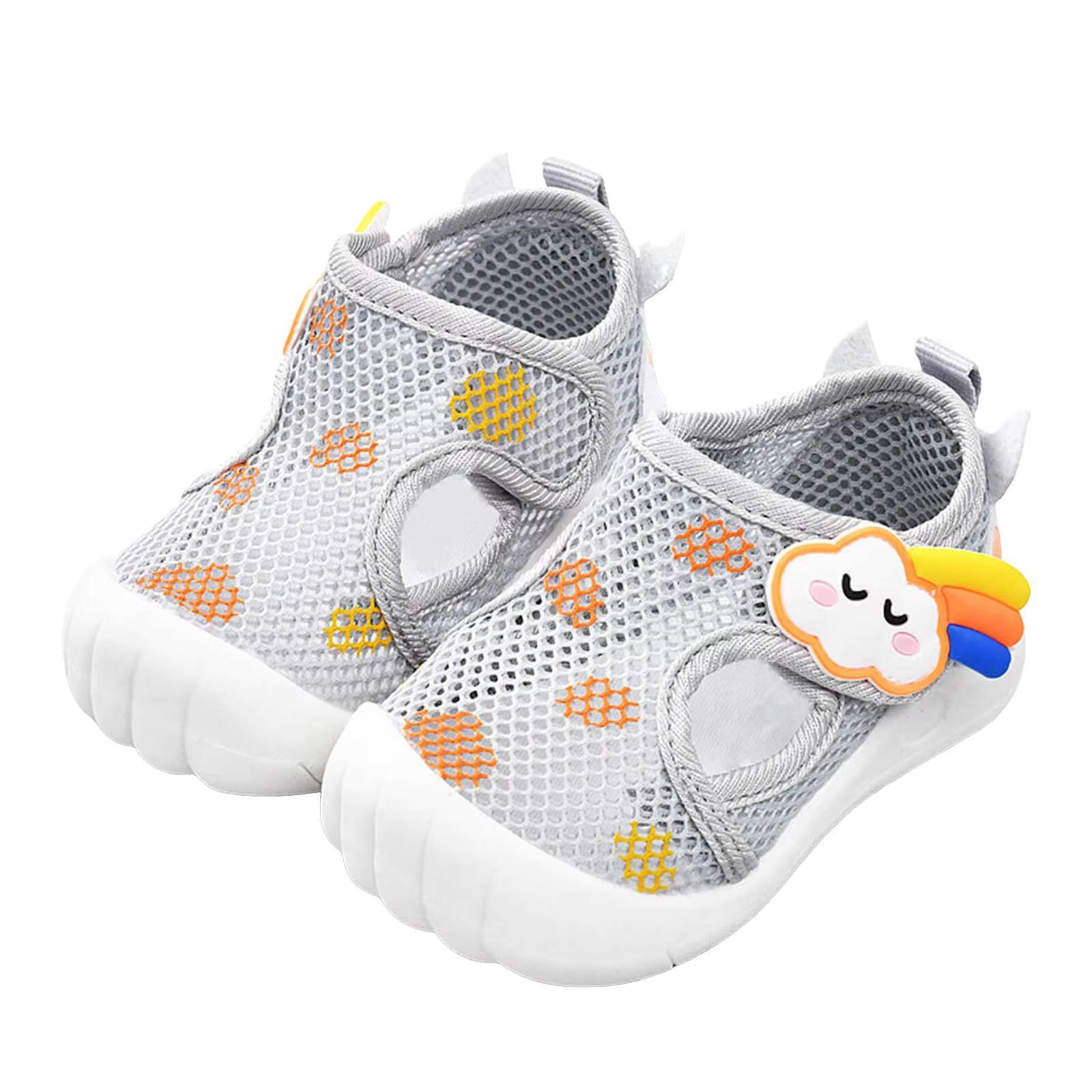 Children's Lightweight Sneakers Shoes Ddmyshoesvip Minimalist Toddler Barefoot Water Shoes For Kids Baby Wide Basket Fille Enfant Ddmydesign