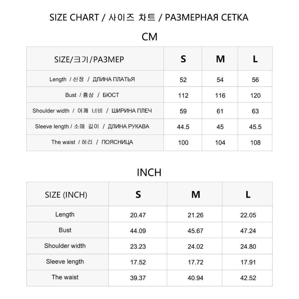 Bc1121 High-Quality Women's 100% Linen Cardigan Sweater Ladies Summer Hollow Mesh Clothes