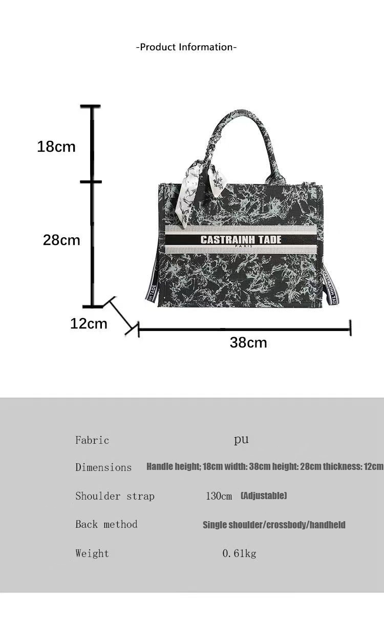designer bags Women bags Trendy Small Clutch Purse Saddle Shoulder Bag Underarm Handbag Satchel HandBag Crossbody Bag Printed shopping bag333