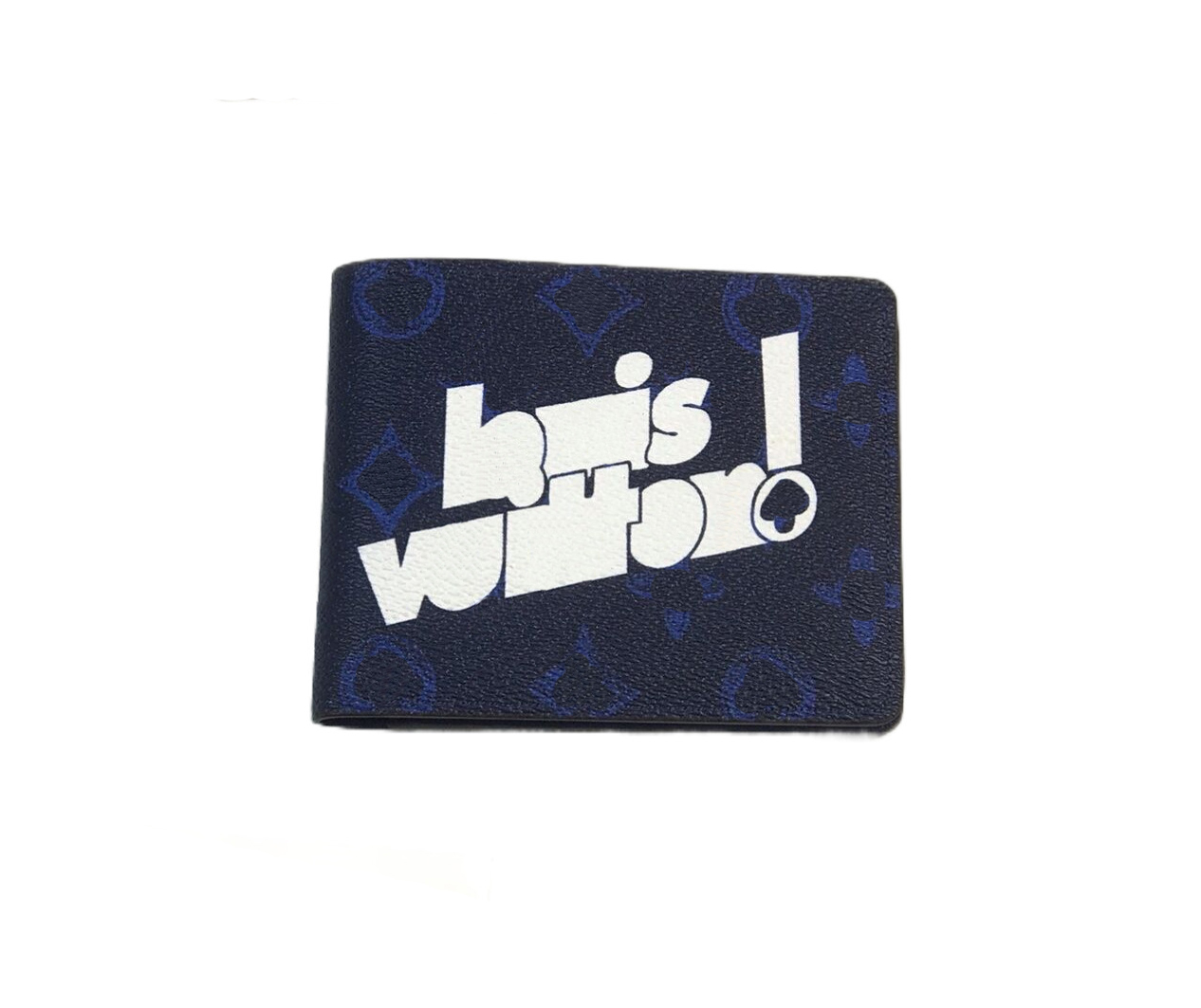 Mens Designer Multiple Wallets Classic Brazza Short Purse High-Quality Luxurys Flora & Monogrammed Card Holder Fashion Small Pocket Organizer Include Box Dust bag