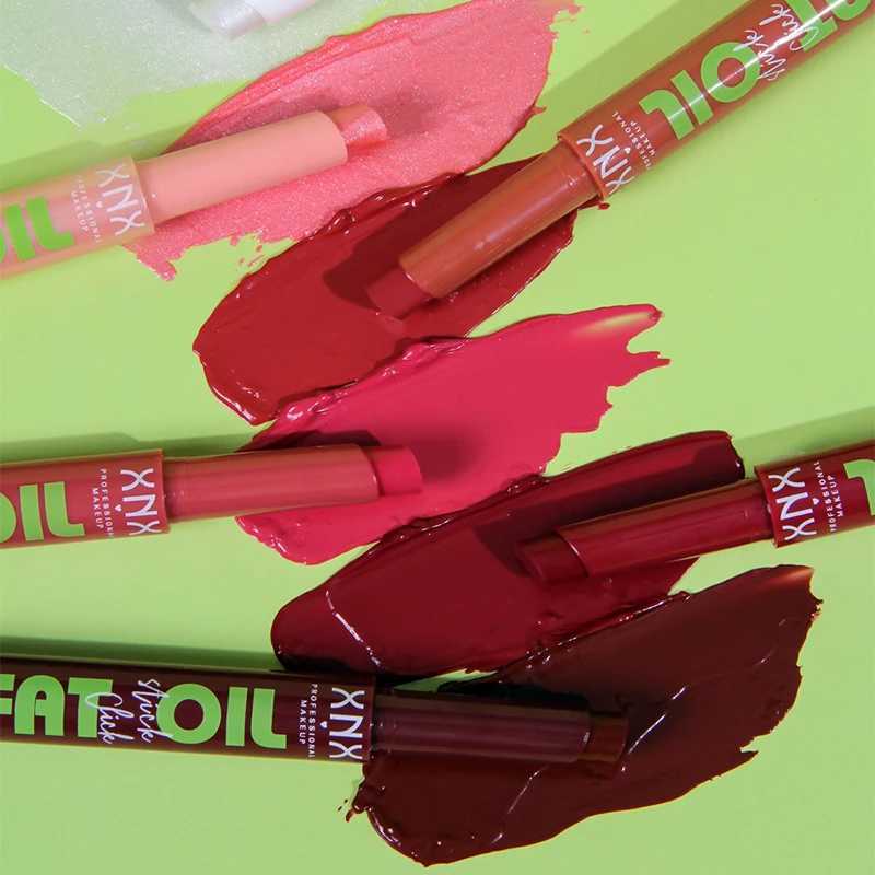 XYX Multicolor Silky Lip Care Hydrating Solid Press Mirror Lipstick Gloss With Radiant Shine Long-lasting Waterproof Hot sell XJ250623