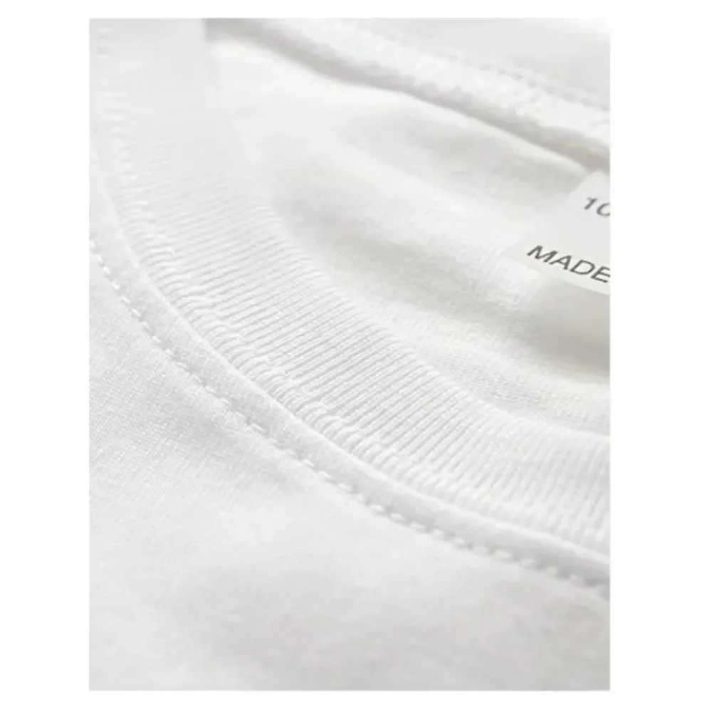 Radiohead Rock Band Print American Street Hip Hop Vintage Black Short Sleeve T-Shirt Unisex X250623