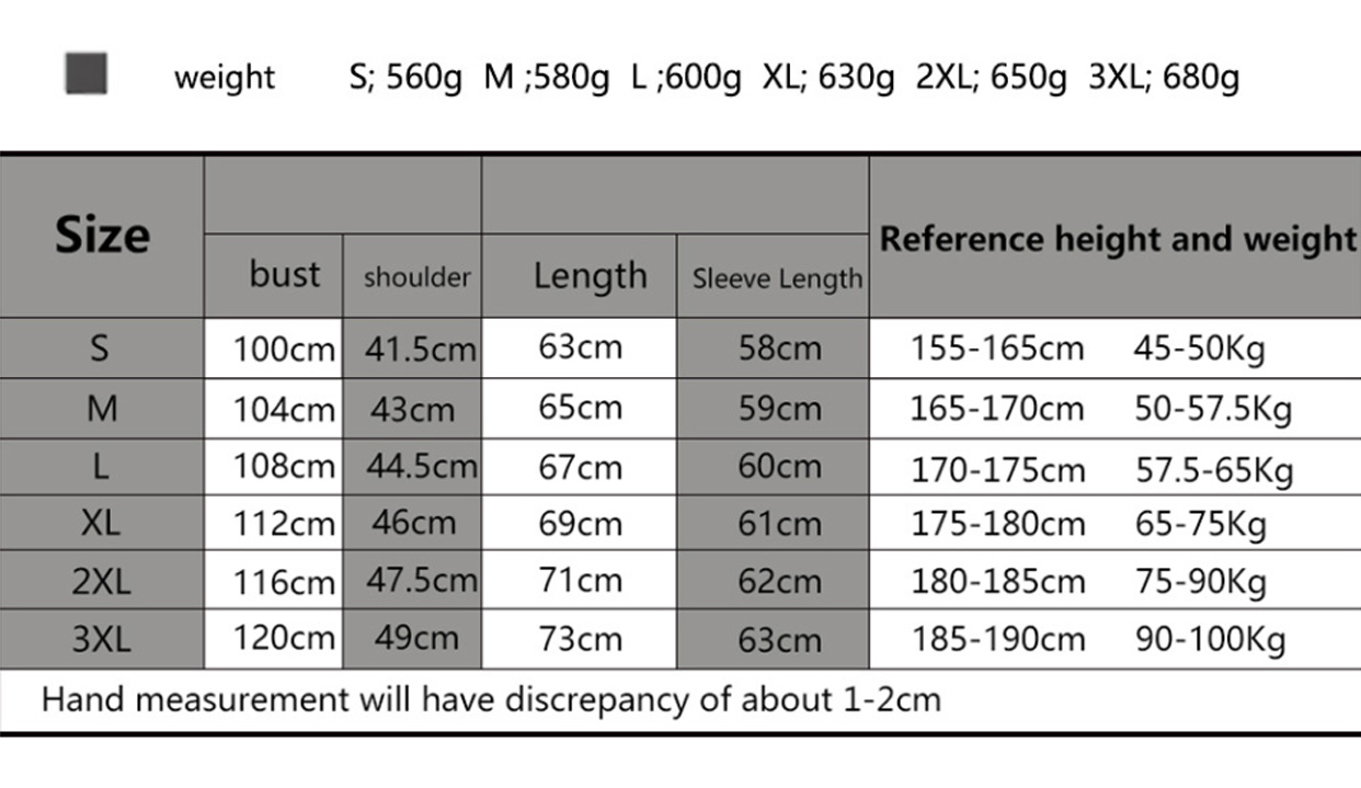 yelir world Designer Men's Hoodies Y2K New Hoodie For Men and Women Long Sleeves Printed Casual Hooded Sweatshirt 100% Cotton Pullover Clothing S