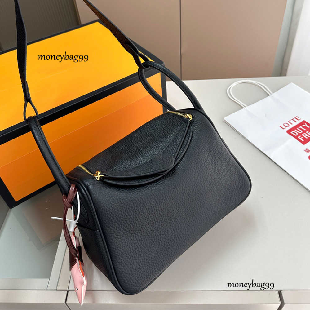 Wallets Luxurys Des… - image