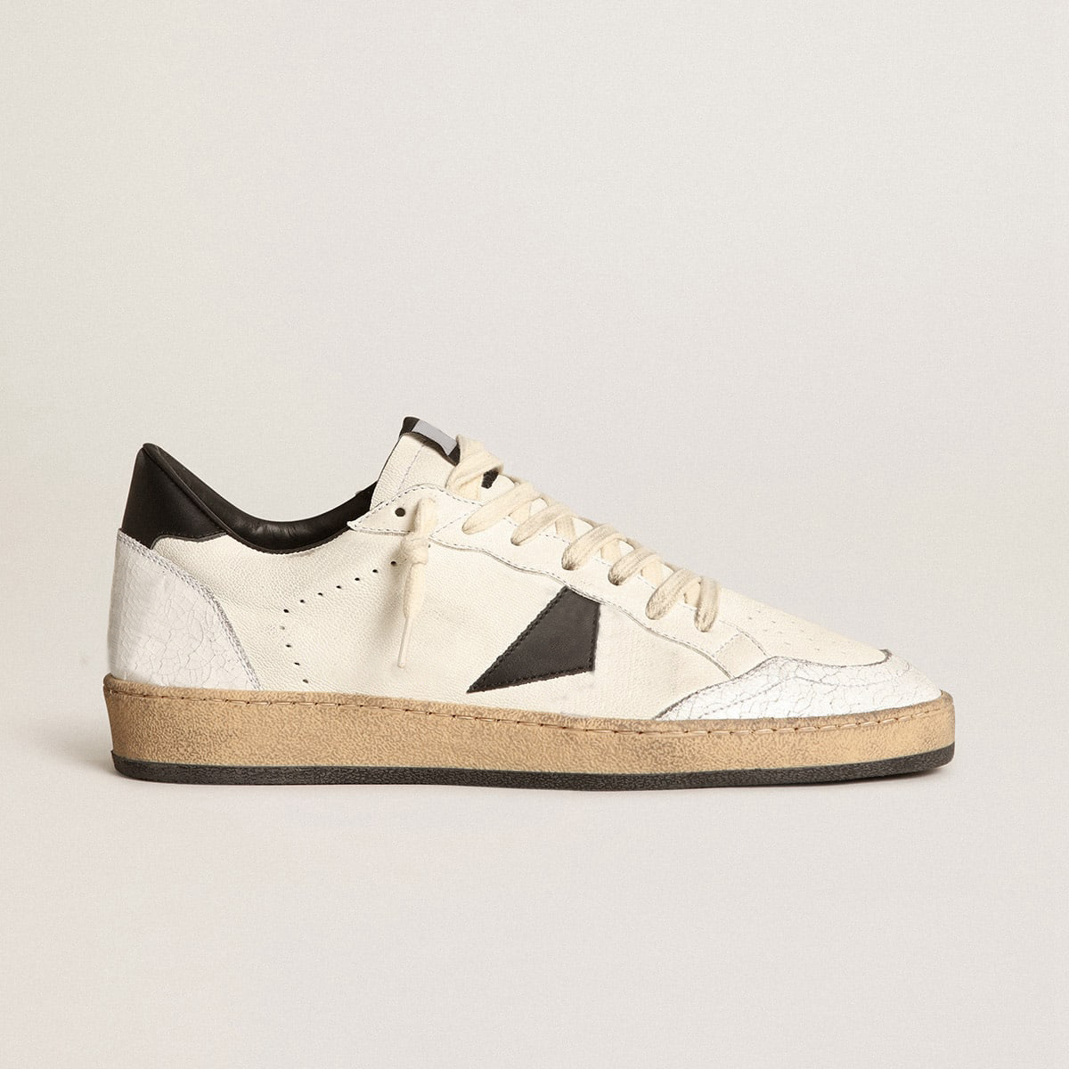 Designer Running Shoes P6000 Sneakers P 6000 Men Women Metallic Silver Triple Black White Dark Blue Green Red Beige Wolf Grey Outdoors Casual Sports S