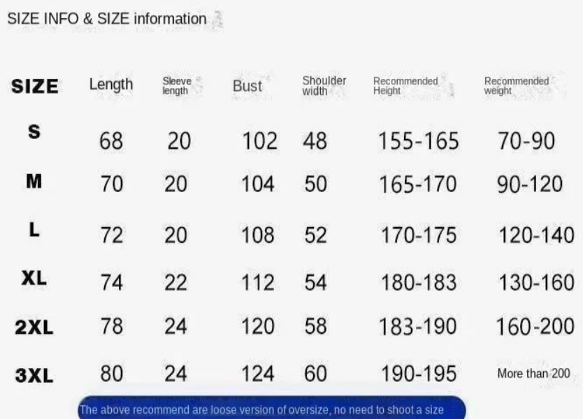 Men's T Shirts 320G Retro Short Sleeve T-shirt High Quality Cotton Contrast Round Neck Women MenHalf Tee