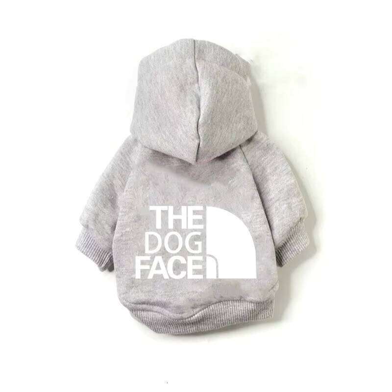 DHpet XS-9XL Puppy Pet Cute Sport Style Animal Clothing Spring WInter Sweater Dog Costumes T-Shirt Down Coat