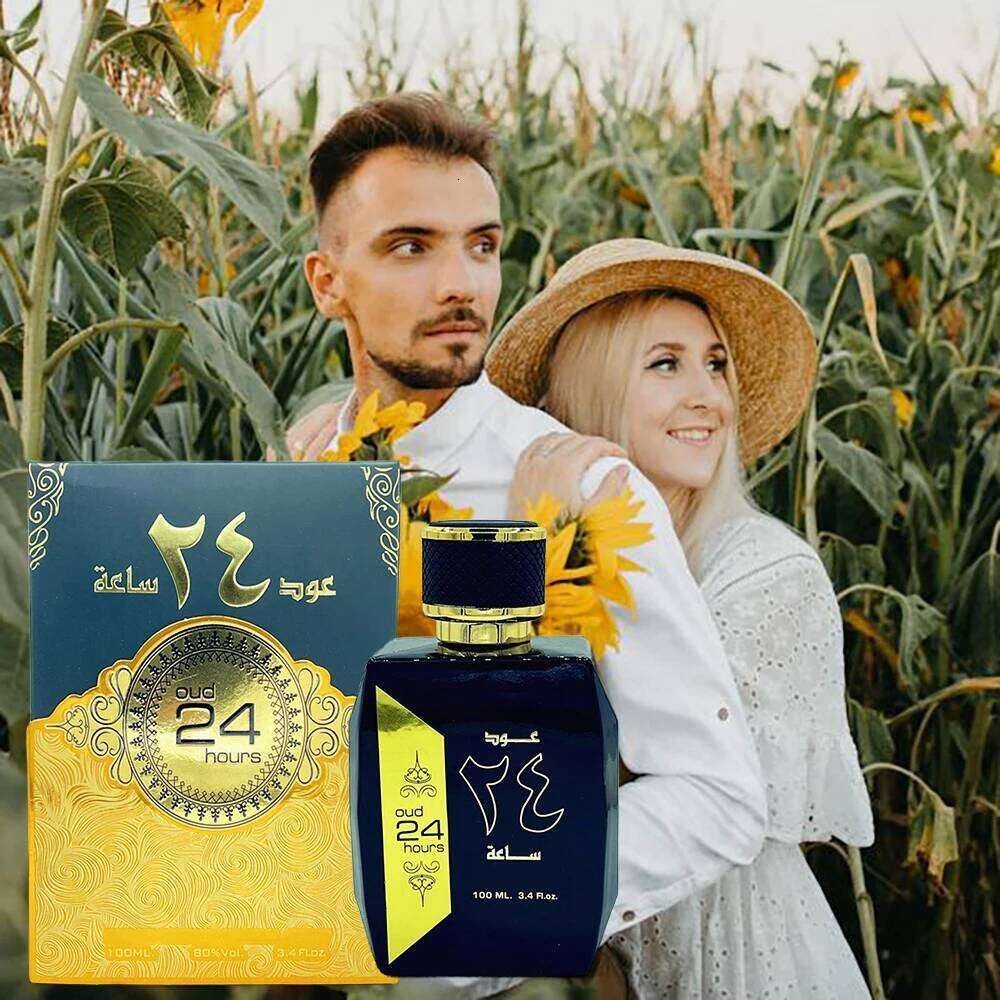 High Quality 100ml Pheromone Perfume Women Plant Floral Fragrance Body Spray Workdating Perfumes Mujer Originales