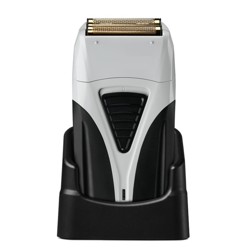 Original Profoil Lithium Plus 17225 Barber Electric Shaver used for mens beard short section shaver shaver 241115
