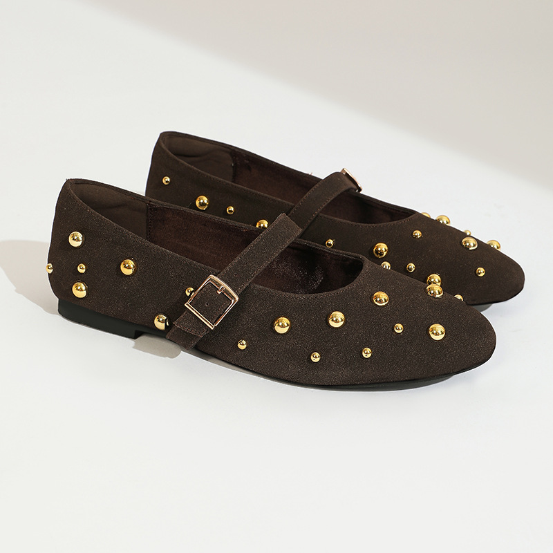 Comfortable Stylish… - image