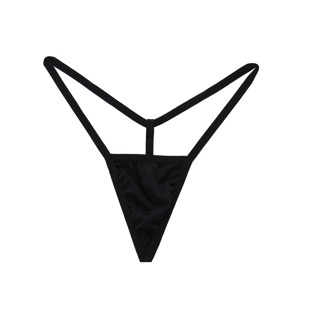 Sexy erotic Tight Hip hugging Secretary OL Uniform Temptation COS Sexy Underwear Female Teacher Set 1042