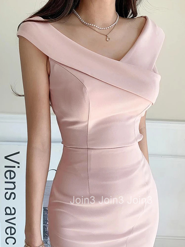 Fashion Summer 2 Pieces Outfit For Women Elegant Sexy Off-Shoulder Short Cropped Tops Shirt Blouse Fishtail Midi Skirt Mujer Set