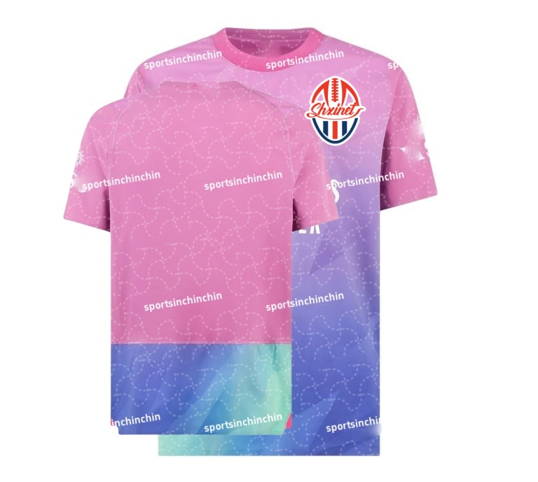 2526 season new soccer jersey 11 Ibe 22 Kaka adult short-sleeved soccer jersey 10 Leo 11 Pulisic children's training sports match breathable socc